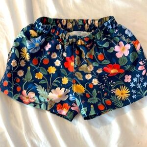 Summersalt swim trunks
